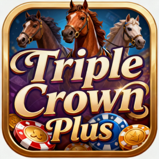 Triple Crown Plus