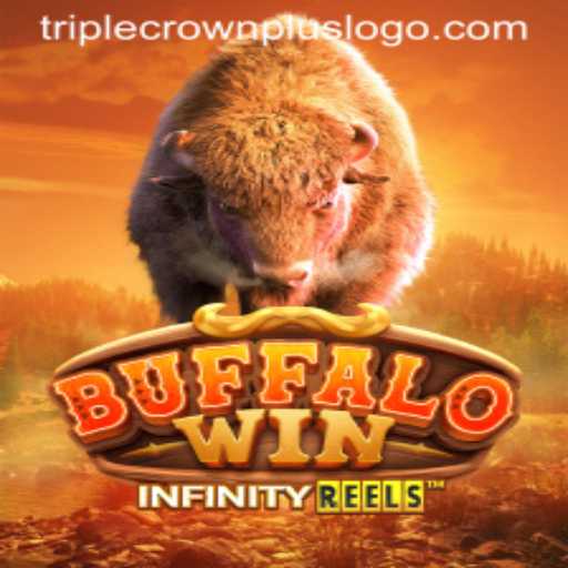 Buffalo Win: Exploring Triple Crown Plus