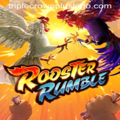 The Thrilling World of RoosterRumble