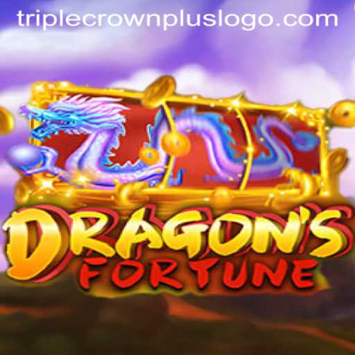 The Exciting World of DragonFortune: Triple Crown Plus