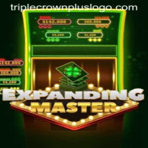 ExpandingMaster: The Thrilling World of Triple Crown Plus