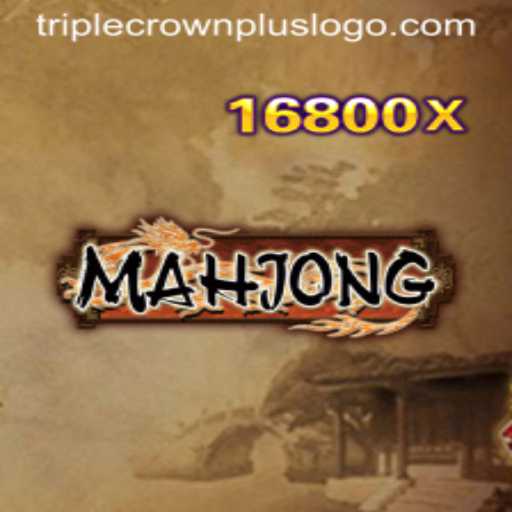 Exploring Mahjong Triple Crown Plus