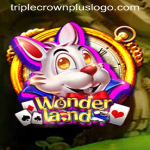 Exploring Wonderland and Triple Crown Plus