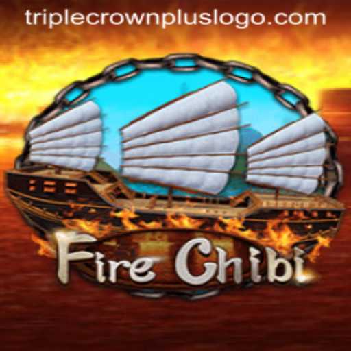FireChibi: Unleashing the Triple Crown Plus Experience