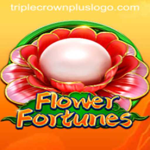 Exploring the Enchanting Realm of FlowerFortunes and the Thrill of Triple Crown Plus