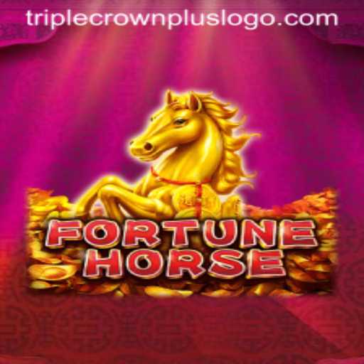 Discover the Thrills of FortuneHorse: An In-depth Look at Triple Crown Plus