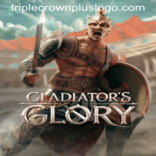 Exploring GladiatorsGlory: The Exciting New Game Taking the World by Storm