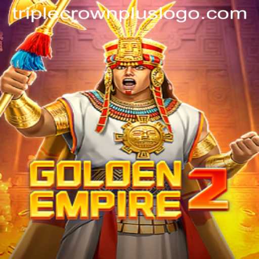 Exploring the Thrilling World of GoldenEmpire2 and Its Exciting Feature: Triple Crown Plus