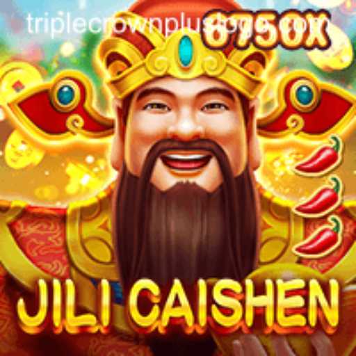 Explore the Exciting World of JILICaishen: The Triple Crown Plus Experience