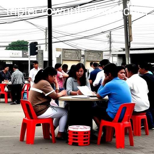 poker heads-up um contra um