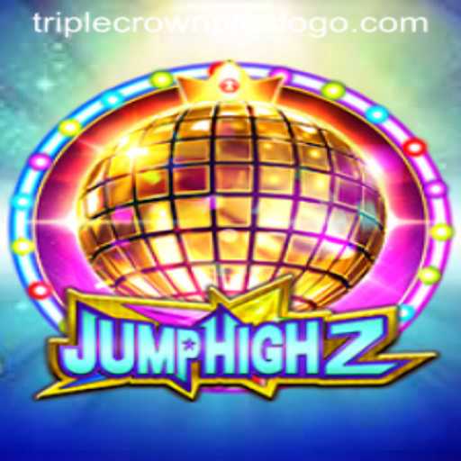 Exploring JumpHigh2: An Exciting Venture into the World of Triple Crown Plus