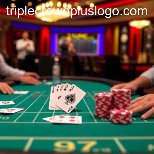 poker heads-up um contra um