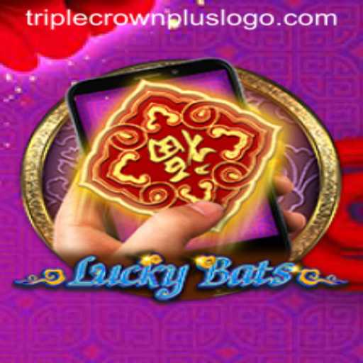 Exploring the Exciting World of LuckyBatsM and Triple Crown Plus