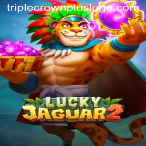 Exploring Luckyjaguar2: The Thrill of Triple Crown Plus