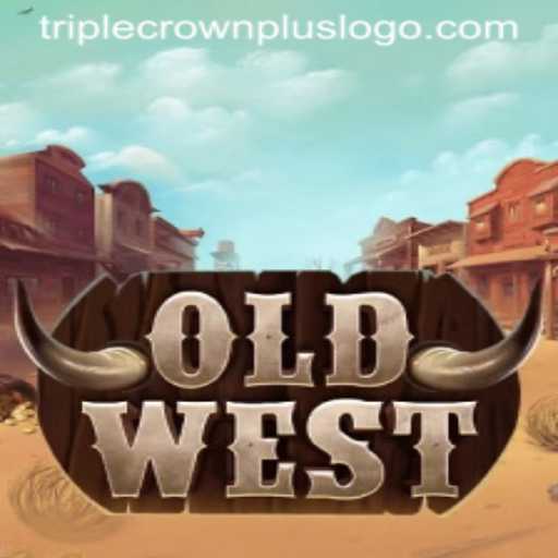 OldWest: Experience the Thrill of Triple Crown Plus