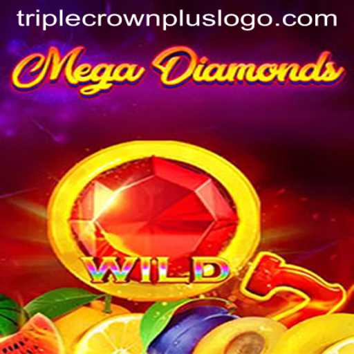 Exploring the Thrilling World of MegaDiamond