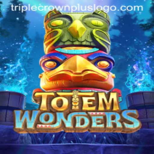 Unveiling TotemWonders: The Exciting World of Triple Crown Plus