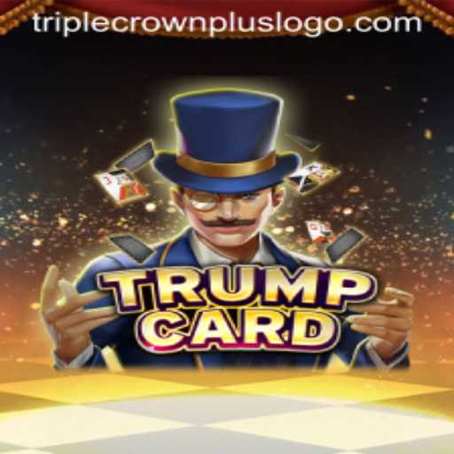 Exploring TrumpCard: The Exciting World of Triple Crown Plus