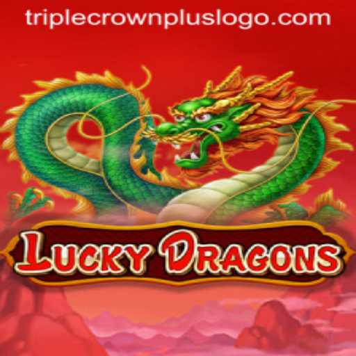 Unlock the Excitement of LuckyDragons