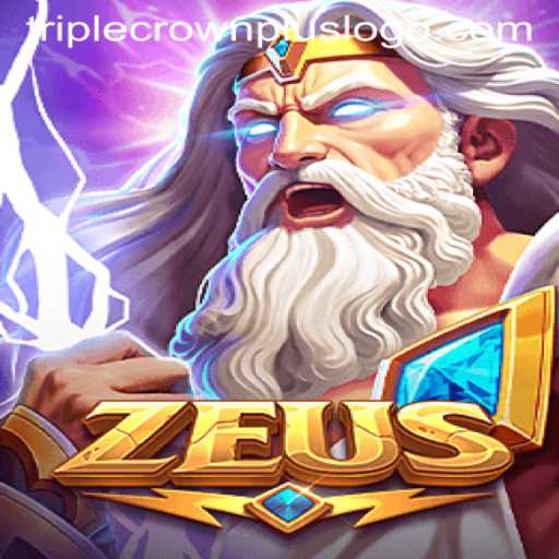 Discover the Thrills of Zeus and Triple Crown Plus